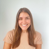 Showcase Insights Employee Stefanie Buffa's profile photo