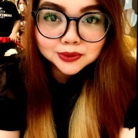 Kronos Consulting (Aerospace Engineering) Employee Joan Niolar's profile photo