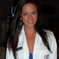 Whitney Cramer Email & Phone Number