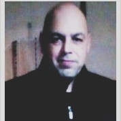 Josep Antoni Lopez Moyano Email