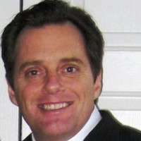 Central Ceilings, Inc. Employee David Donovan's profile photo