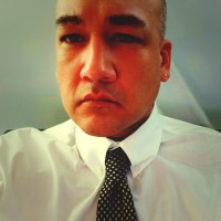 Steven Alvarez Email & Phone Number