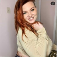 Madison Penwick Email & Phone Number
