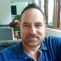 George Bowman Email & Phone Number