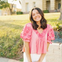 Paige Lewis Email