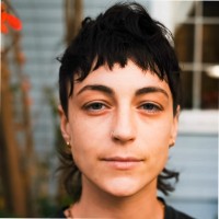 Nikki Kapp Email