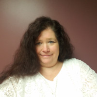 VXI Global Solutions, LLC Employee Terri Bailey's profile photo