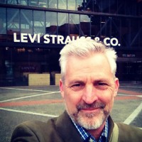 Grey Group Employee Greg Schuster's profile photo