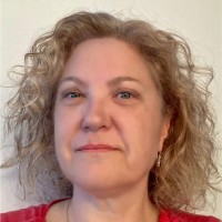 Marie Auclair Email