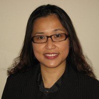 Leung Email & Phone Number