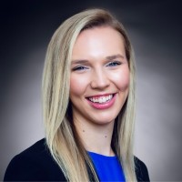 Allison Travis Email & Phone Number