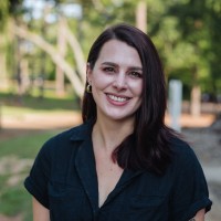 Heather Peterson Email & Phone Number