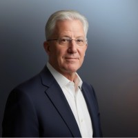 Brad Munn Email & Phone Number