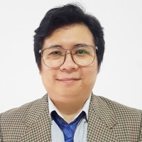 Launchtech Holdings Employee Karl Dano's profile photo