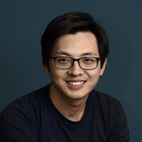 Oliver Lin Email & Phone Number