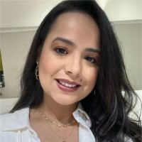 TGestiona Employee Bruna Soares Alves Rodrigues's profile photo