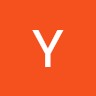 Rocco Design Architects Associates Employee Yk.a Lau's profile photo