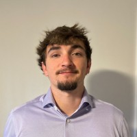 Entrust Payroll Solutions, Inc. Employee Bryce Hedrick's profile photo