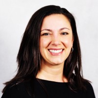 RoviSys Employee Evangelia Fresty's profile photo