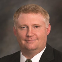 Town Pump Company Employee Mark Hinman's profile photo