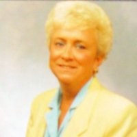 Radixx Employee Judie Schafers's profile photo