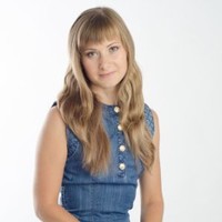 VinTelligent, Inc. Employee Alena Bogdanovich's profile photo