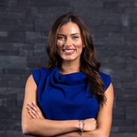 Levy Employee Mel Bourke's profile photo