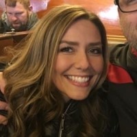 Northwest Grain Growers, Inc. Employee Dawn Carrara's profile photo