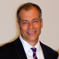 Terumo Medical Corporation Employee Danny Martin's profile photo