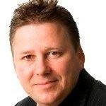 Mark Standley Email
