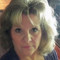 MidFirst Bank Employee Sue Bauer's profile photo