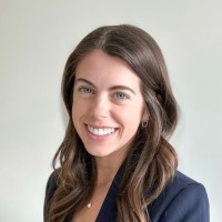 Marin Harris Email & Phone Number