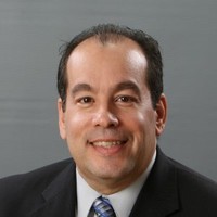 Micro Key Solutions Employee David Peralta's profile photo