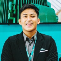 Muhammad Ardhana Email