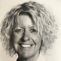 Basisschool Het Spectrum Employee Lidy Helder's profile photo