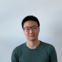 Jonathan Oh Email & Phone Number