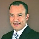 Eduardo Robles Navarrete Email & Phone Number
