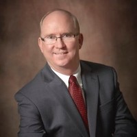 EO Johnson Business Technologies Employee Roger King's profile photo