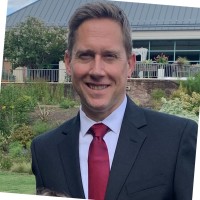 Mike Galloway Email & Phone Number