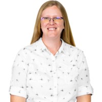 Ronda Sunderhaus's profile photo