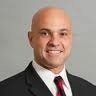 Brooklyn Plaza Medical Center Inc. Employee Philip Onorato's profile photo