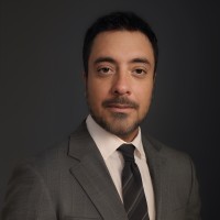 Facundo Leal Email