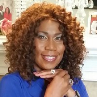 Bethtina Williams Email & Phone Number