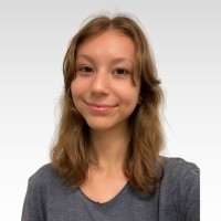 jeffromi Employee Duygu Gençer's profile photo