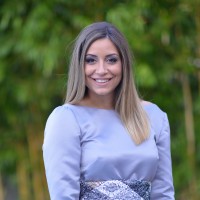 Andjela Subić Email