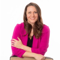 Wieland Employee Rhonda Sylvester's profile photo