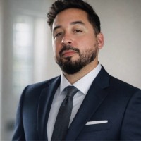 John Morales Email & Phone Number