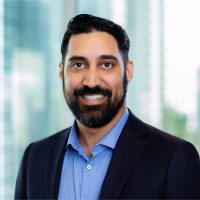 Wesley Correa Email & Phone Number