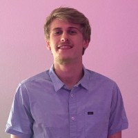 Andrew Bach Email & Phone Number