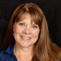 LeanForward Employee Karen Eppley's profile photo